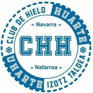Inicio de Temporada para el Club Hielo Huarte
